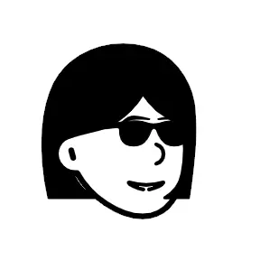 Avatar builder sample 4